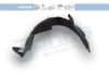 CITRO 00007136R1 Panelling, mudguard